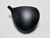 Cobra AeroJet 50th Limited Edition Driver 9* HEAD ONLY Mens RH HC, 4 of 12