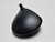 Cobra AeroJet 50th Limited Edition Driver 9* HEAD ONLY Mens RH HC, 5 of 12