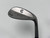 Cleveland 797 Beryllium Nickel Lob Wedge LW 60* True Temper Wedge Steel Mens RH, 1 of 12