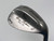 Cleveland 797 Beryllium Nickel Lob Wedge LW 60* True Temper Wedge Steel Mens RH, 2 of 12