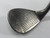 Cleveland 797 Beryllium Nickel Lob Wedge LW 60* True Temper Wedge Steel Mens RH, 4 of 12