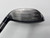 Callaway REVA 7 Fairway Wood RCH 50 50g Ladies Graphite Womens RH Undersize Grip, 4 of 12