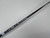 Callaway REVA 7 Fairway Wood RCH 50 50g Ladies Graphite Womens RH Undersize Grip, 6 of 12