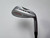 Cobra King Jr Sand Wedge King Youth Graphite Junior RH Undersize Grip - 31.75", 1 of 12