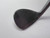 Cobra King Jr Sand Wedge King Youth Graphite Junior RH Undersize Grip - 31.75", 4 of 12
