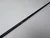 Cobra King Jr Sand Wedge King Youth Graphite Junior RH Undersize Grip - 31.75", 5 of 12