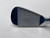 Callaway Reva Rise Single 6 Iron UST Mamiya LinQ LTE 4F1 40g Ladies RH, 3 of 12