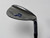 Callaway Xj series Sand Wedge SW XJ 53"-60" 45g Youth Graphite Junior RH, 1 of 12