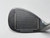 Callaway Xj series Sand Wedge SW XJ 53"-60" 45g Youth Graphite Junior RH, 3 of 12