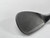 Cleveland Smart Sole Full-Face Lob Wedge LW UST Mamiya Recoil Dart Wedge RH, 4 of 12