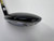 Honma Beres 07 3-Star 7 Fairway Wood 21* ARMRQ 3 Star 47g Regular RH HC, 4 of 12