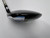 Honma Beres 09 3 Fairway Wood 15* ARMRQ FX Light 3 Star Regular RH HC, 4 of 12