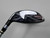 Honma Beres 09 3 Fairway Wood 15* ARMRQ FX Light 3 Star Regular RH HC, 5 of 12