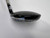 Honma Beres 09 3-Star 5 Hybrid 25* ARMRQ FX Light 3 Star Regular RH, 3 of 12