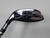Honma Beres 09 3-Star 5 Hybrid 25* ARMRQ FX Light 3 Star Regular RH, 4 of 12