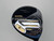 Honma Beres 09 5 Fairway Wood 18* ARMRQ FX 3 Star Regular RH HC, 2 of 12