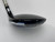 Honma Beres 09 5 Fairway Wood 18* ARMRQ FX 3 Star Regular RH HC, 4 of 12