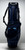 IZZO Lightweight Stand Bag Blue 6-Way Divide Dual Strap Golf Bag, 4 of 12