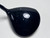 Titleist TSi3 Driver 10* Fujikura Air Speeder 40 40g Stiff Graphite Mens RH HC, 4 of 12