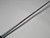 Titleist TSi3 Driver 10* Fujikura Air Speeder 40 40g Stiff Graphite Mens RH HC, 8 of 12