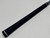 Titleist TSi3 Driver 10* Fujikura Air Speeder 40 40g Stiff Graphite Mens RH HC, 10 of 12