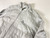 KJUS Rowan Insulated Puffer Jacket Full Zip Grey Size 56|2XL NWT, 2 of 12