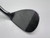 LEFTY Callaway Opus SP Brushed Chrome Lob Wedge LW 58* 8 C TT DG S400 Stiff LH, 4 of 12