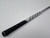 LEFTY Callaway Opus SP Brushed Chrome Lob Wedge LW 58* 8 C TT DG S400 Stiff LH, 6 of 12