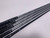 LEFTY Callaway Elyte Max Fast Iron Set 6-PW Denali Blue 5.0 55g Senior LH +1'', 8 of 12