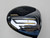 Honma Beres 09 Driver 10.5* ARMRQ FX 3 Star Regular RH HC Midsize Grip, 2 of 12