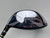 Honma Beres 09 Driver 10.5* ARMRQ FX 3 Star Regular RH HC Midsize Grip, 5 of 12