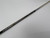 Honma Beres 09 Driver 10.5* ARMRQ FX 3 Star Regular RH HC Midsize Grip, 7 of 12