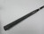 Honma Beres 09 Driver 10.5* ARMRQ FX 3 Star Regular RH HC Midsize Grip, 8 of 12