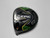 LEFTY Callaway EPIC Flash Driver 9* HEAD ONLY Mens LH HC, 2 of 12