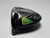 LEFTY Callaway EPIC Flash Driver 9* HEAD ONLY Mens LH HC, 3 of 12