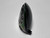 LEFTY Callaway EPIC Flash Driver 9* HEAD ONLY Mens LH HC, 6 of 12