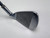 LEFTY Ping G425 Single 7 Iron Fitter Black Dot Alta CB AWT Regular LH, 4 of 12