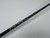 LEFTY Ping G425 Single 7 Iron Fitter Black Dot Alta CB AWT Regular LH, 5 of 12