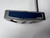 Ping G2i Craz-E Putter 35" Black Dot Mens RH HC, 3 of 12