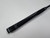 Ping G2i Craz-E Putter 35" Black Dot Mens RH HC, 9 of 12