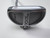 LEFTY Odyssey White Hot OG 2-Ball Putter 38" Mens LH HC JumboMax, 2 of 12