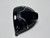 LEFTY PXG 0311 Black OPS Tour-1 Driver 9* HEAD ONLY Mens LH HC, 2 of 12