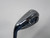 LEFTY Mizuno JPX 921 Hot Metal 7 Iron Fitter Precision Rifle 6.0 121g Stiff LH, 2 of 12