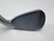 LEFTY Mizuno JPX 921 Hot Metal 7 Iron Fitter Precision Rifle 6.0 121g Stiff LH, 3 of 12