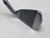 LEFTY Ping G425 Single 7 Iron Fitter Black Dot Alta Quick 45g Senior LH, 4 of 12