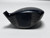 LEFTY Titleist TSi1 Driver 10* HEAD ONLY Mens LH, 6 of 12