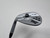 LEFTY PXG 0311 Milled Sugar Daddy II Sand Wedge SW 54* 13 TT DG 115g Regular LH, 1 of 12