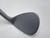 LEFTY PXG 0311 Milled Sugar Daddy II Sand Wedge SW 54* 13 TT DG 115g Regular LH, 4 of 12