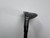 LEFTY TaylorMade Qi35 Rescue 4 Hybrid 22* Ventus Blue 2025 HB 6R Regular LH, 5 of 12