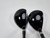 LEFTY Warrior Custom Golf TE Hybrid 2 & 4 Hybrid Set 18* | 22* Regular LH, 5 of 12